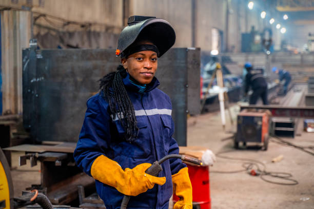 Affordable Welder Services in Hermosa Beach, CA